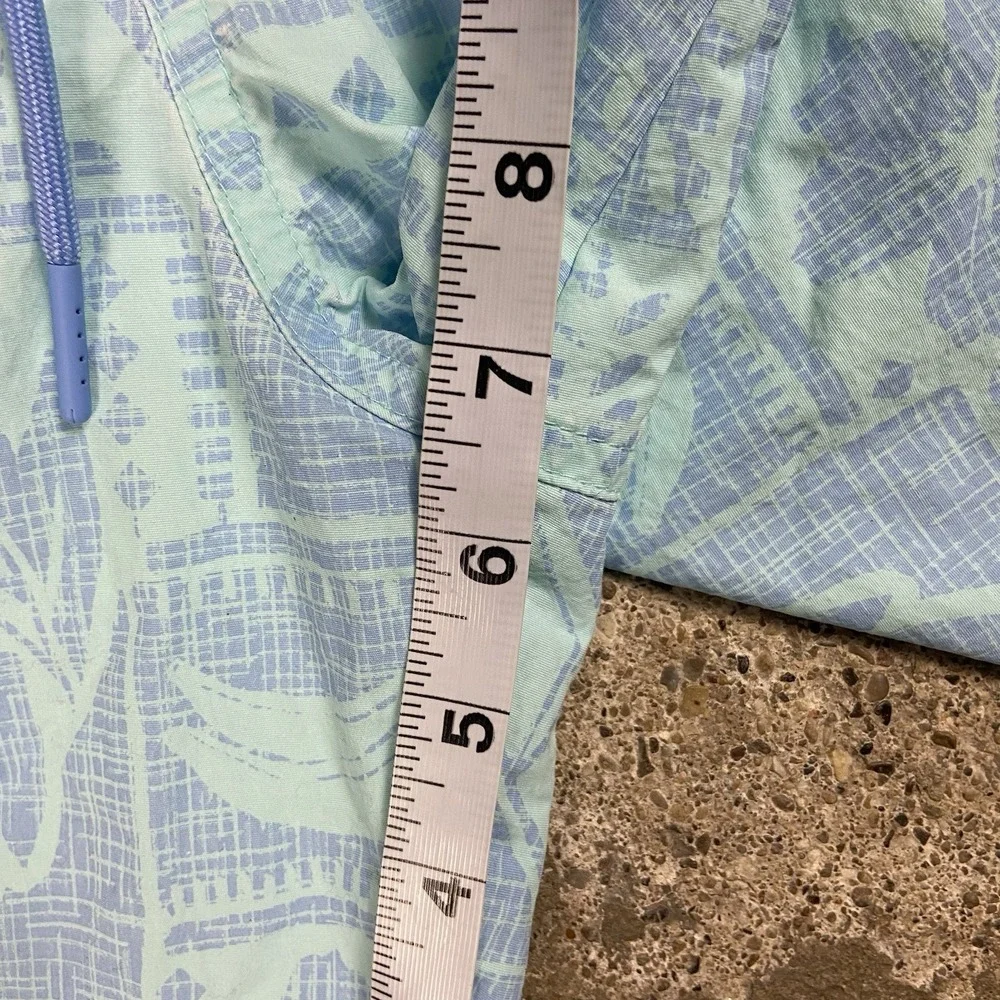 Vineyard Vines worn back
